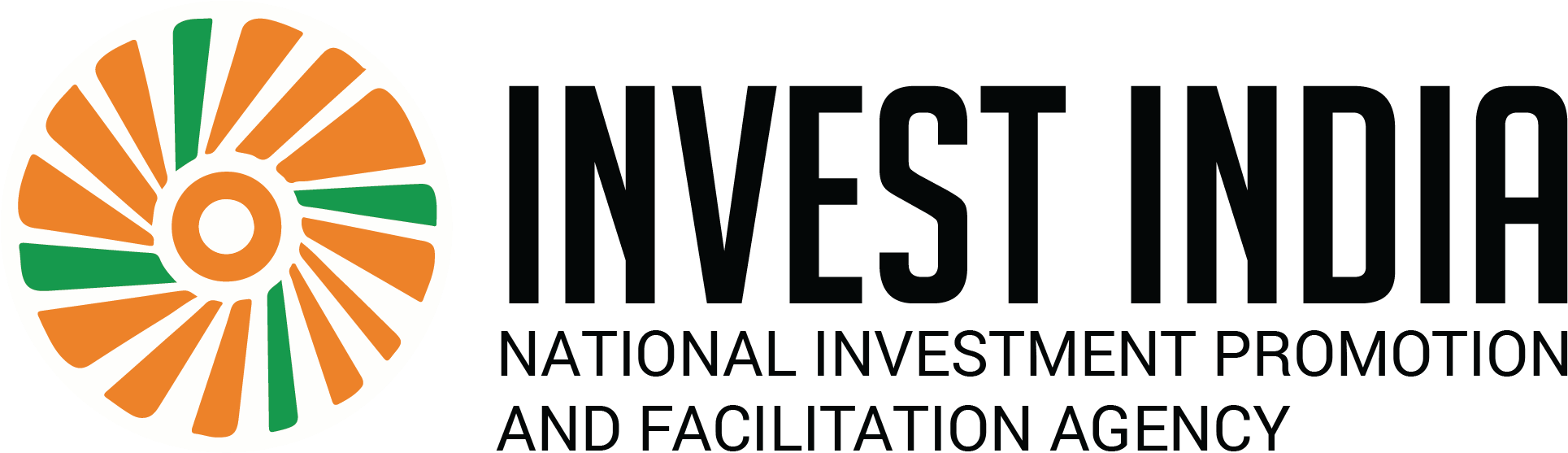 Invest India