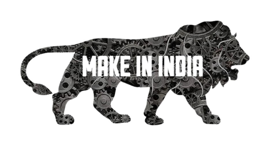 Make In India